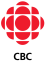 Nicole Alosinac Luthiery appears in the CBC documentary Cue The Muse.