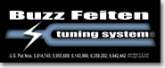Level II Authorized Retrofitter of the Buzz Feiten Tuning System for all Instruments Acoustic and Electric.