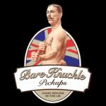 Bare Knuckle pickups, Vancouver Canada