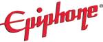 Epiphone parts, Vancouver Canada