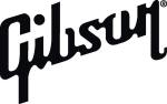Gibson parts