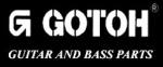 Gotoh, Vancouver