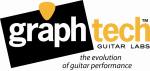 Graphtech dealer, Vancouver