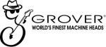 Grover parts dealer