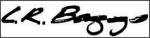 LR Baggs dealer