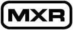 MXR parts dealer, Vancouver Canada
