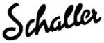 Schaller dealer, Vancouver