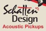 Schatten pickups dealer