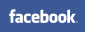 Join the Nicole Alosinac Luthiery Facebook Group!