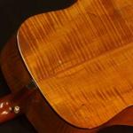 Alvarez DY70 repair and set up