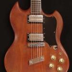 Guild S-100