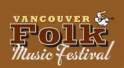 Nicole Alosinac was the onsite guitar tech and instrument repair person for the 2006, 2007, 2008, 2009, 2010, and 2012 Annual Vancouver Folk Festival.